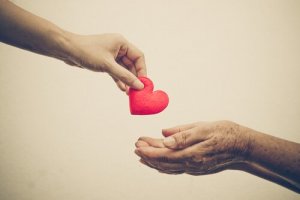 3 raisons pour lesquelles il vaut la peine de cultiver l'amabilité
