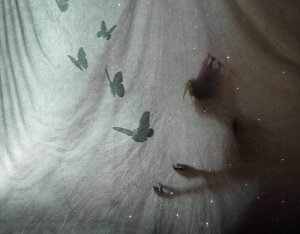 3 enseignements que le temps relègue au tiroir de l'oubli