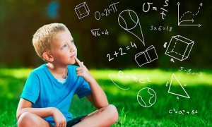 Les théories intuitives face à ce qu'enseignent les écoles