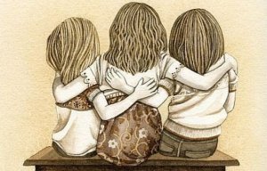 Comment développer les capacités sociales des enfants