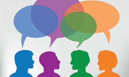 théories intuitives