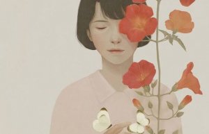 Lorsque la solitude devient insupportable, il faut agir