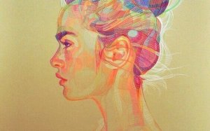 Personnalité résiliente : les 4 composantes qui la définissent