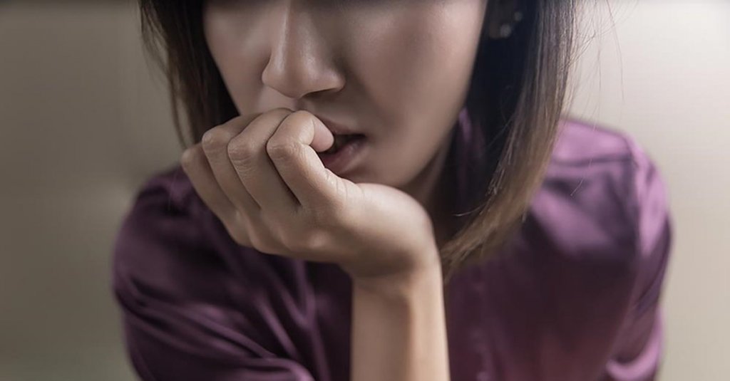 Répondre à vos besoins : la meilleure façon de surmonter l'anxiété