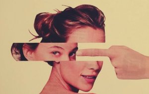 7 caractéristiques des personnes assertives