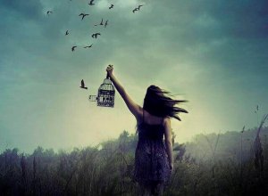 Vivre entouré-e...mais se sentir seul-e