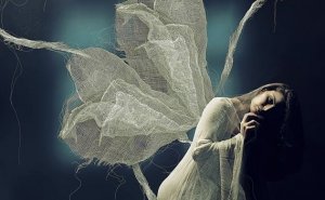 La solitude, l'une des sources d'anxiété les plus fréquentes