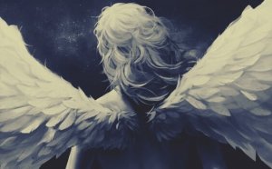 Le temps vole, mais souvenez-vous : vous en êtes le/la pilote