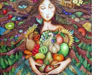 Émotion et alimentation, quel est le lien ?