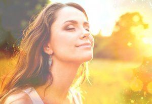 Comment tromper notre cerveau pour disposer d'un moment de bonheur