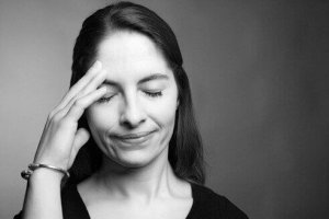 Amnésie antérograde : l'incapacité d'apprendre