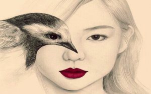 La suggestion : l'effet de ce qui n'est que dans notre esprit