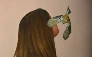 Trois choses que j'ai appris à ne pas faire quand je souffre d'anxiété