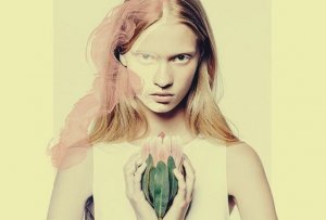 Vous êtes ce que vous dites, mais surtout ce que vous faites