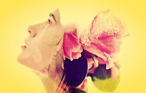 Raisonnement émotionnel : quand les émotions voilent les pensées