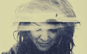 La nappe de brouillard : une technique simple pour améliorer les compétences sociales