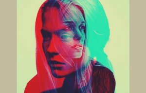 Savez-vous ce que sont les nausées émotionnelles et comment les surmonter ?