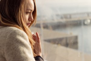 L'illusion de contrôle en thérapie : une mauvaise raison d'y mettre fin