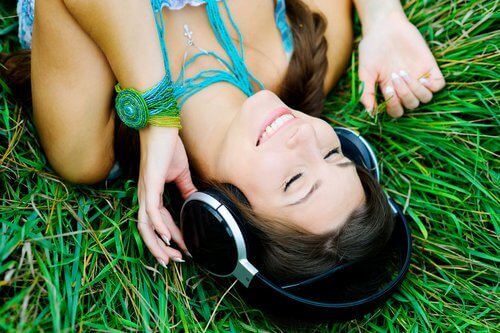 Apprendre en musique peut changer la structure du cerveau