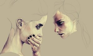 Un mensonge répété mille fois se transforme-t-il en vérité ?