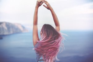 3 astuces pour être plus spontané-e
