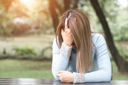 Quelles excuses avançons-nous pour ne pas consulter un-e psychologue ?