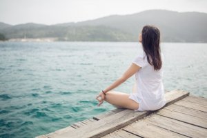 Que nous dit la science au sujet de la méditation ?