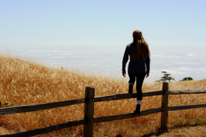 Le renforcement personnel : notre meilleure défense contre l'adversité