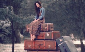 Mûrir ne consiste pas toujours à ajouter des choses : il faut aussi apprendre à soustraire