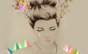 7 étapes pour oublier un amour impossible