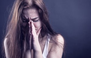 La drogue fait réellement du mal lorsqu'aucune autre issue n'est identifiée