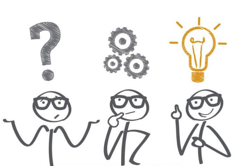 théorie de l'esprit