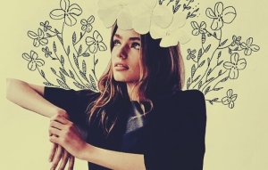 5 caractéristiques d'une personne pratique