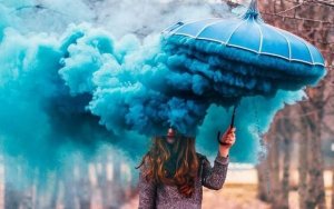 Beaucoup de conflits non résolus finissent par s'enkyster