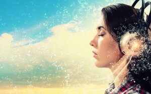 Quelle est l'influence de la musique sur les personnes ?