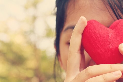 Est-ce que vous vous aimez ? 5 signes qui indiquent le contraire