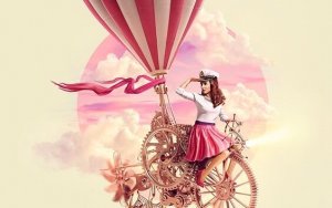 7 habitudes positives de personnes qui réussissent