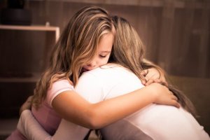 Mom Shaming, une mauvaise mère est-elle une véritable mère ?