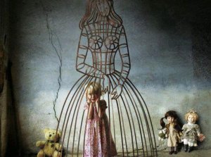 Familles sacrificielles, lorsque l'affection rembourse les sacrifices