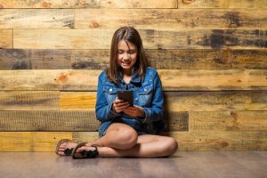 Comment les enfants peuvent-ils faire un usage responsable des nouvelles technologies ?