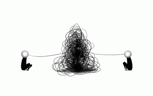 raisonnement émotionnel