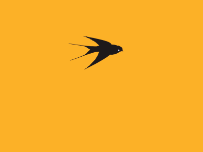 oiseau