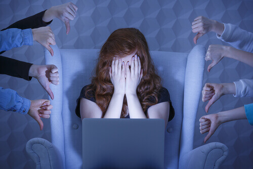 jugement social négatif des Hikikomori