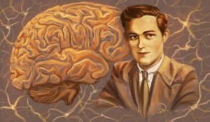 Trois cas cliniques qui ont changé ce que l'on pensait du cerveau