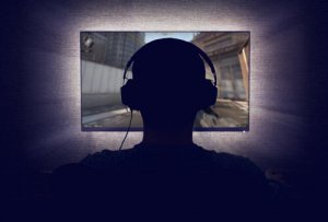 Hikikomori, jeunes japonais-es isolé-e-s dans leur chambre