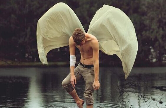 économiser son énergie