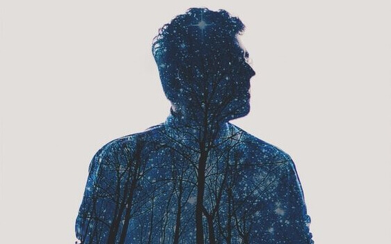 agir avant de penser