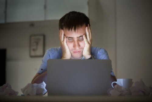 travailleur indépendant 
