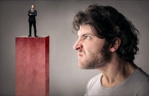 A quoi correspond réellement la jalousie ?