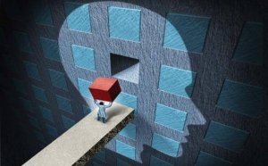 Qu'est-ce que la psychologie appliquée ?